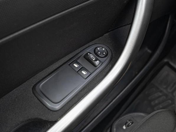 Peugeot 308 I Рестайлинг с пробегом 2012 года, цена 760 000 рублей, 113613 км, хэтчбек, Автокод Объявления