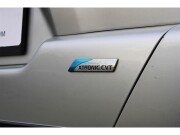 Nissan X-Trail II Москва  - изображение 21