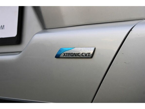Nissan X-Trail II с пробегом 2010 года, цена 1 277 000 рублей, 232088 км, offers.body_type.unknown, Автокод Объявления