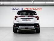 Kia Seltos I Рестайлинг Тюмень  - изображение 32