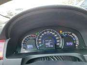 Toyota Camry VII (XV50) Саратов  - изображение 60