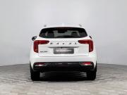Haval Jolion I Калининград  - изображение 24