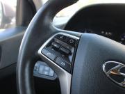 Hyundai Solaris II Рестайлинг Дзержинск  - изображение 37