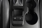 Hyundai Tucson III Рестайлинг Челябинск  - изображение 21
