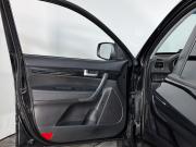 Kia Sorento II Рестайлинг Архангельск  - изображение 31