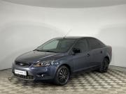 Ford Focus II Рестайлинг Воронеж  - изображение 20