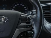 Hyundai Solaris II Ставрополь  - изображение 37