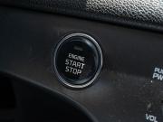 Kia Sportage IV Краснодар  - изображение 33