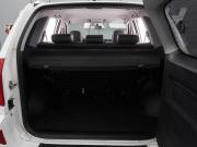 Chery Tiggo 3 I Воронеж  - изображение 34