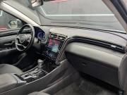 Hyundai Tucson IV Москва  - изображение 44
