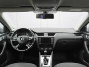 Skoda Octavia III (A7) Орехово-Зуево  - изображение 24