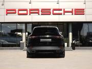 Porsche Cayenne III Пермь  - изображение 36