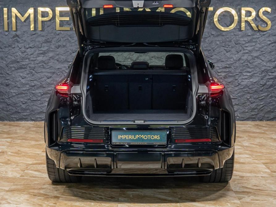 Porsche Cayenne IV Москва  - изображение 9