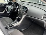 Opel Astra J Воронеж  - изображение 18