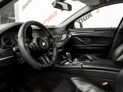 BMW 5 серии VI (F10/F11/F07) Екатеринбург  - изображение 41