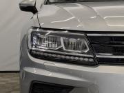 Volkswagen Tiguan II Москва  - изображение 46