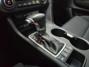 Kia Sportage IV Таганрог  - изображение 41
