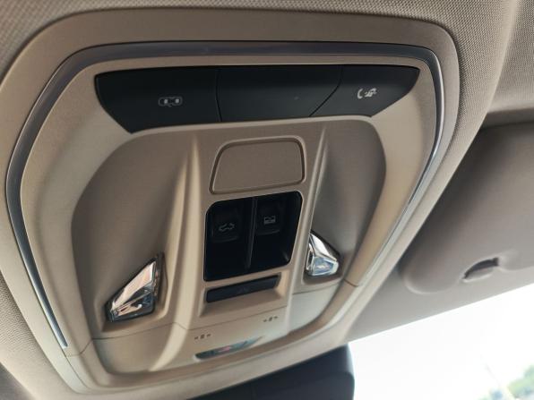 Haval H3 I с пробегом 2024 года, цена 2 170 000 рублей, 85200 км, внедорожник, Автокод Объявления