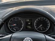 Skoda Octavia II (A5) Рестайлинг Санкт-Петербург  - изображение 20
