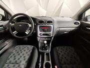 Ford Focus II Москва  - изображение 30