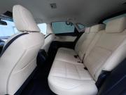 Lexus NX I Волгоград  - изображение 67