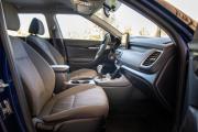 Kia Seltos I Ростов-на-Дону  - изображение 42