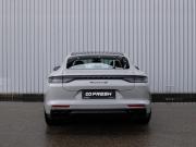 Porsche Panamera II Рестайлинг Сочи  - изображение 41