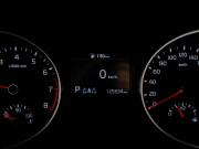Kia Ceed III Москва  - изображение 29
