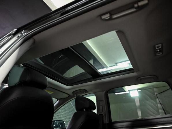 Honda Breeze I с пробегом 2020 года, цена 2 950 000 рублей, 65027 км, внедорожник, Автокод Объявления
