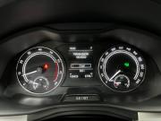 Skoda Rapid II Казань  - изображение 32