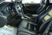 Honda Accord VIII Омск  - изображение 33