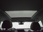 Chery Tiggo 7 Pro Max I Санкт-Петербург  - изображение 44