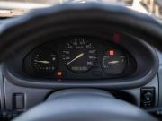 Nissan March II (K11) Сочи  - изображение 24
