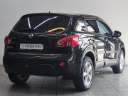 Nissan Qashqai I Барнаул  - изображение 38