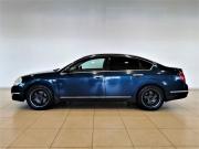 Nissan Teana I Рестайлинг Москва  - изображение 23