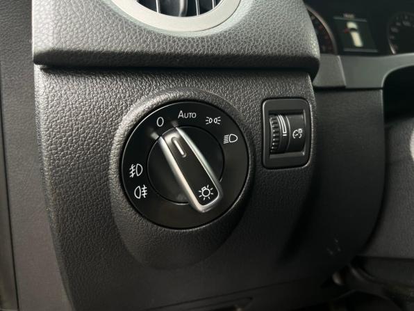 Volkswagen Tiguan I Рестайлинг с пробегом 2013 года, цена 1 385 000 рублей, 172397 км, внедорожник, Автокод Объявления