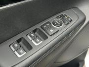 Kia Sorento III Prime Рестайлинг Санкт-Петербург  - изображение 31