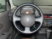 Nissan Micra III (K12) Тверь  - изображение 30