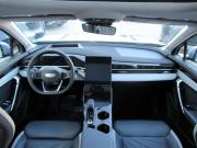 Geely Atlas II Самара  - изображение 38