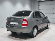 Lada (ВАЗ) Kalina I Екатеринбург  - изображение 25