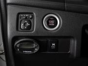 Mitsubishi Pajero Sport III Тюмень  - изображение 41
