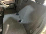 Renault Duster I Нижнекамск  - изображение 33