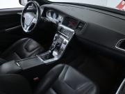 Volvo S60 II Рестайлинг Москва  - изображение 25