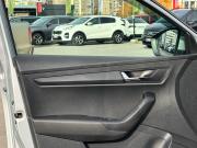 Skoda Karoq I Ижевск  - изображение 48