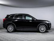 Haval Jolion I Рестайлинг Москва  - изображение 23
