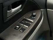Suzuki SX4 I (Classic) Рестайлинг Ижевск  - изображение 53