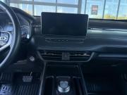 Haval Jolion I Волгоград  - изображение 38