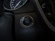 Toyota Camry VIII (XV70) Краснодар  - изображение 42