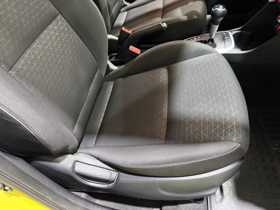 Kia Picanto III Таганрог  - изображение 20