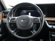 Kia Mohave I Рестайлинг 2 Москва  - изображение 43